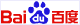 �ٶ�
